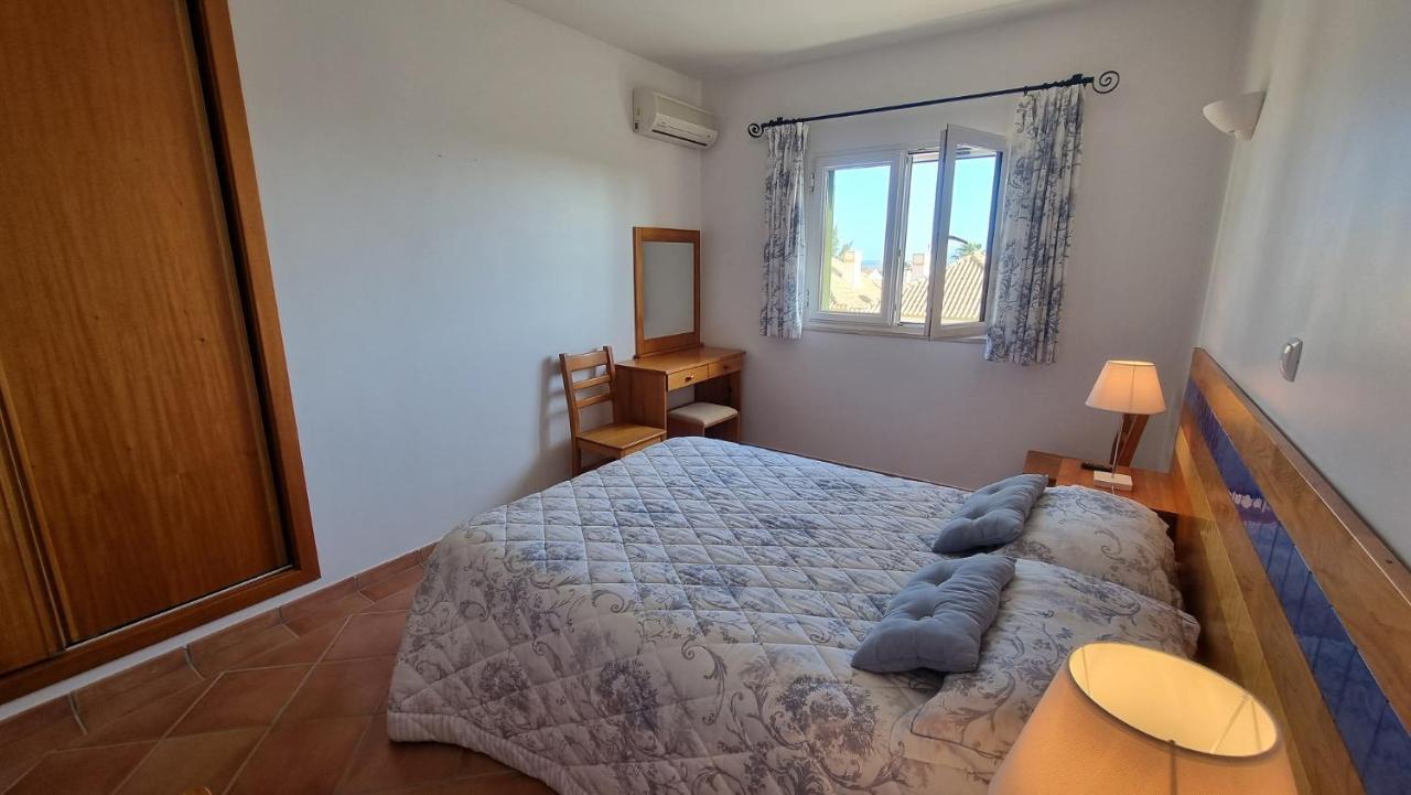 Apartamento Monte Da Eira Tavira Eksteriør billede